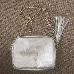 NEW Victoria’s Secret Crossbody purse